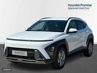 1.0 tgdi 48v tecno 4x2