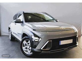 1.0 tgdi 48v tecno 4x2