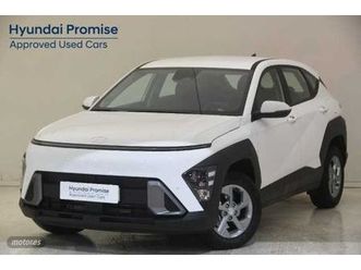 1.0 tgdi maxx 4x2 dt