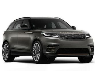 2.0 d200 mhev autobiography auto 4wd euro 6 (start/stop) 5dr