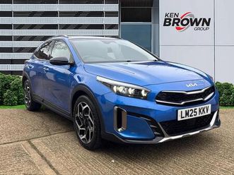 1.5 t-gdi gt-line s dct euro 6 (start/stop) 5dr