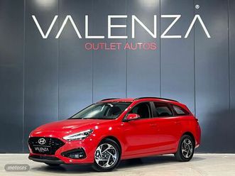 cw 1.0 tgdi 100cv klass