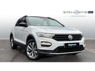 1.6 tdi design euro 6 (s/s) 5dr