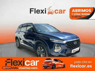 2.2 crdi klass auto 4x2 dk