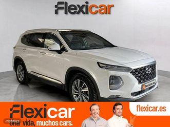 2.2 crdi tecno auto 4x2 sr