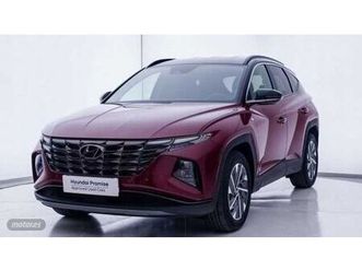 1.6 tgdi 48v tecno 2c 4x2