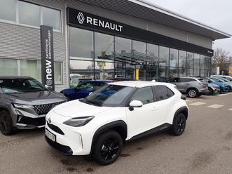 club + smart connect +winter pack + safety pack