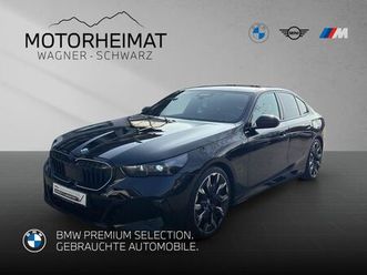 d xdrive limousine m sport pro 21