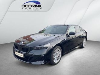 d xdrive m sport pano led shz hifi dab