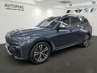 i msport*standheizung*drivassprof*parkassp