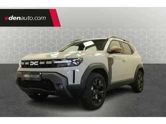 iii hybrid-g 150 4x4 extreme