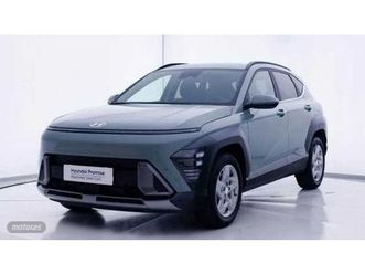 1.0 tgdi 48v tecno 4x2