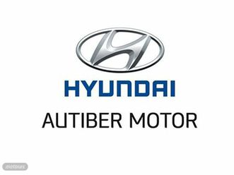 tucson 1.6 tgdi phev maxx at