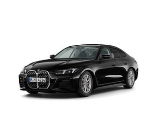 bmw 430 i xdrive sportpaket navi digitales cockpit s