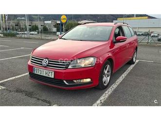 volkswagen passat variant 2.0 tdi 140 dsg highline bm tech