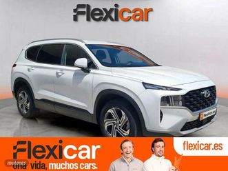 2.2 crdi tecno dct 4x2