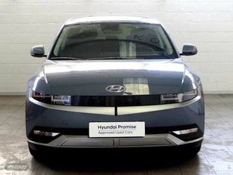 77kwh energy rwd 168kw