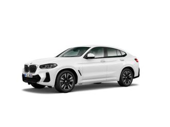 x4 xdrive20i
