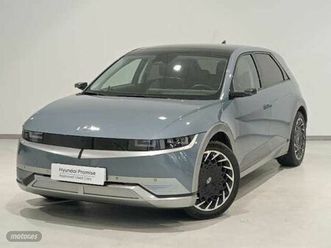 77kwh energy rwd 168kw