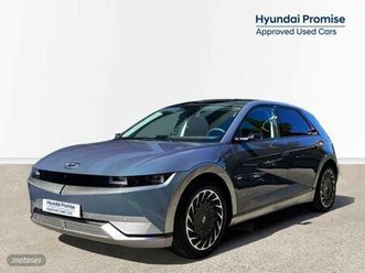 77kwh energy rwd 168kw