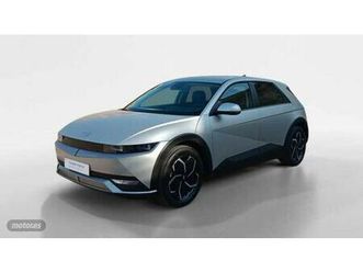 77kwh star rwd 168kw