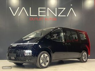 hev 1.6 tgdi 225 cv 6 at tecno