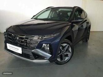 1.6 t 48v tecno sky dt