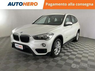 bmw x1 rc01229