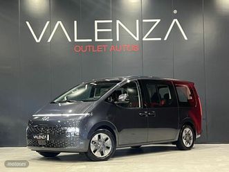 9s 2.2 crdi 177cv 8at tecno