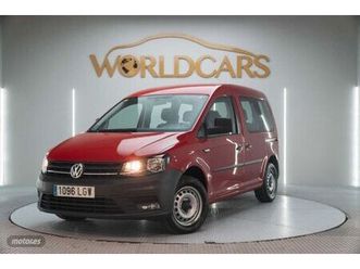 profesional kombi bmt 2.0 tdi 100cv mt5 e6dt