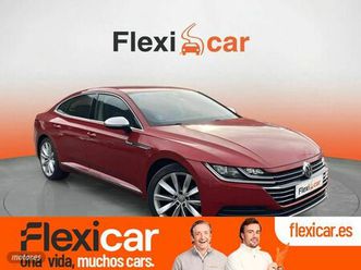 elegance 1.5 tsi 110kw (150cv) dsg