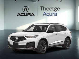 a-spec platinum élite sh-awd