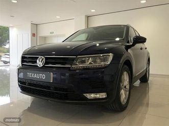 advance 2.0 tdi 110kw(150cv) bmt dsg 4m