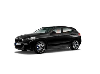 x2 xdrive20i
