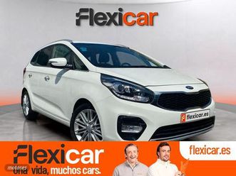 1.6 gdi 99kw (135cv) concept