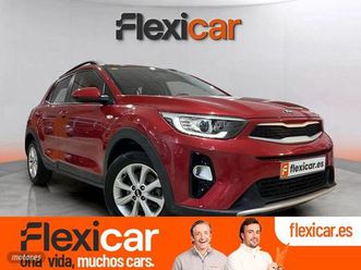 1.2 cvvt 62kw (84cv) business