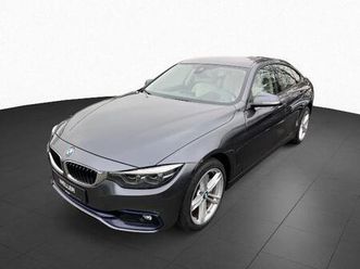 440i xdrive a