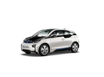 i3 (opt. 94ah speicher)