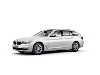 530d xdrive touring