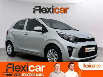 1.0 cvvt 49kw (67cv) concept