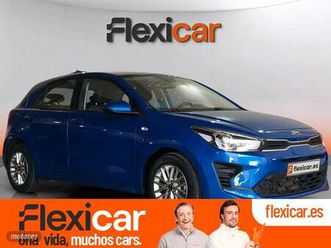 1.0 t-gdi 74kw (100cv) mhev imt concept