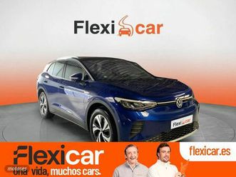 pure performance 125kw (170cv) auto