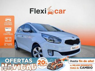 1.6 gdi 135cv x-tech eco-dynamic 5pl