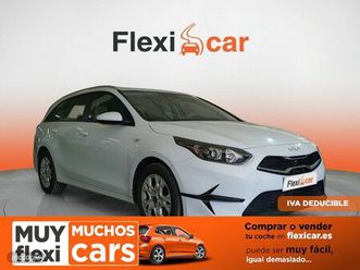 tourer 1.0 t-gdi 88kw (120cv) concept