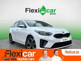 tourer 1.6 mhev 100kw gt line dct