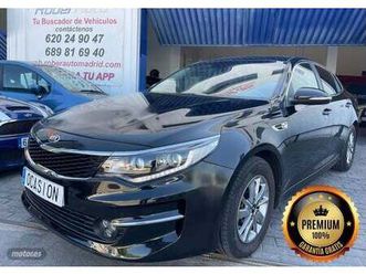 1.7 crdi vgt gt line