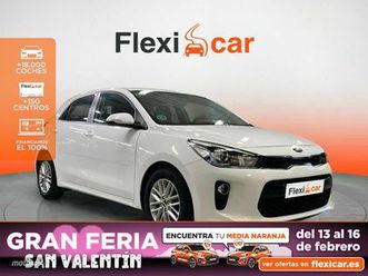 1.4 crdi 57kw (77cv) concept