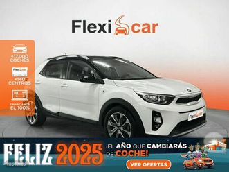 1.6 crdi vgt 81kw (110cv) concept eco-d