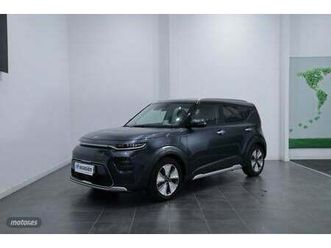 150kw (204cv) drive (long range)