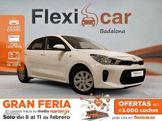 1.2 cvvt 62kw (84cv) concept